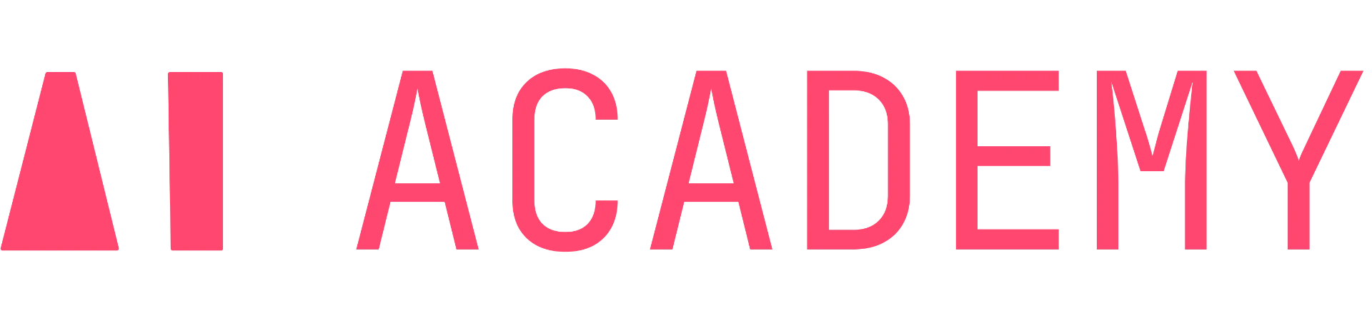 AI Academy